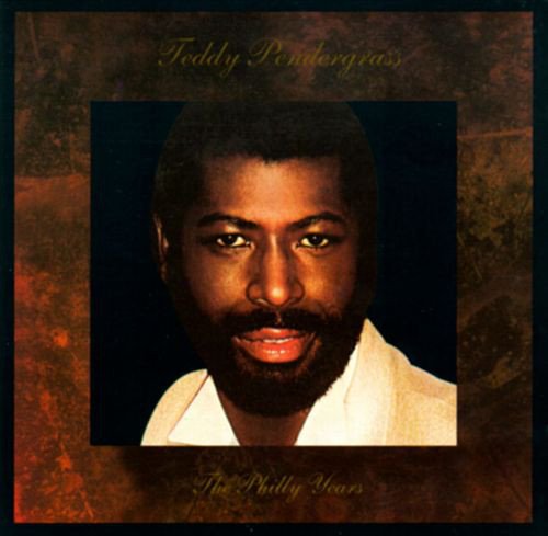 Philly Years Funk, R&B & Soul