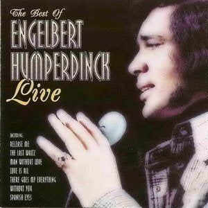 Best of Live Pop