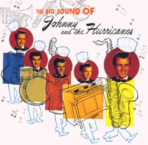 The Big Sound of... Pop