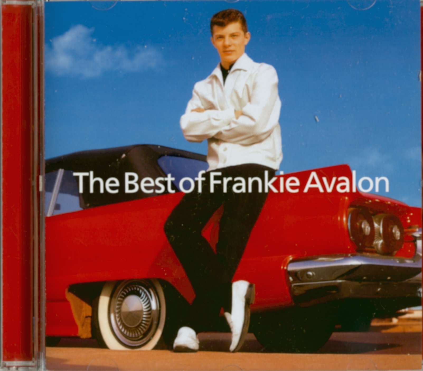 Best of Pop
