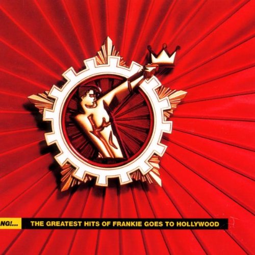 Greatest Hits-Bang Pop