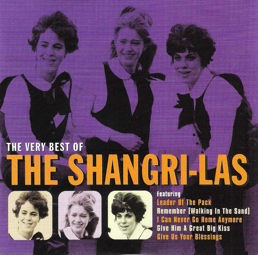 The Very Best of Pop