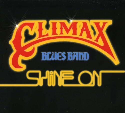 Shine on-Digi- Rock