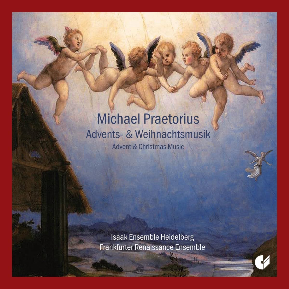 Advents-& Weihnachtsmusik Other music genres