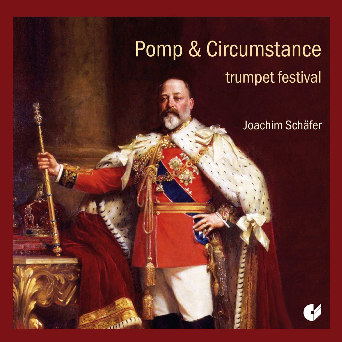 Pomp & Circumstance Classical