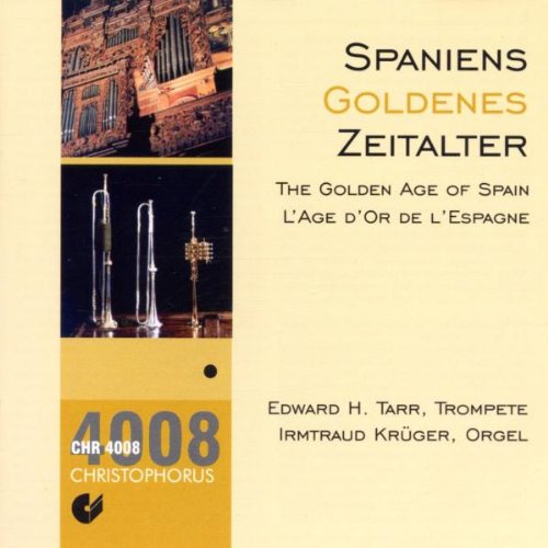(the Golden Age of Spain) Classical