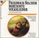Ouvertüren (Berühmte) Music for Children
