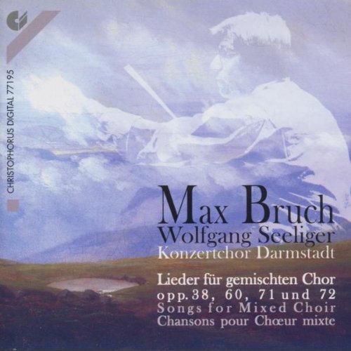 Lieder für gemischten Chor Vol. 1 Classical