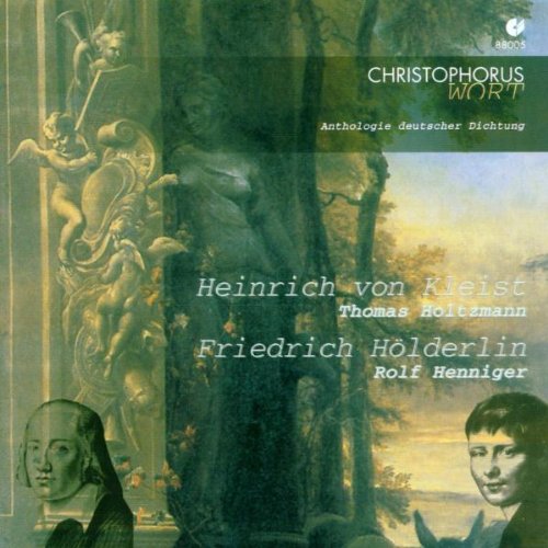 Product Image: Das Bettelweib/Lebenslauf/+