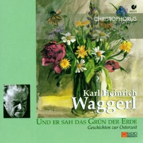 Geschichten Zur Osterzeit Music