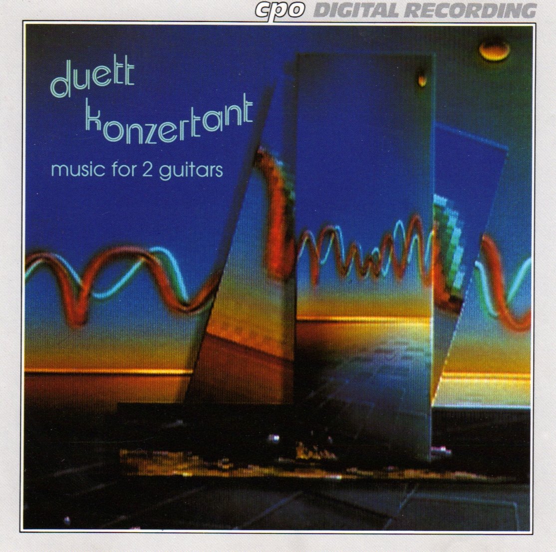 Gitarrenstücke (Transkription Classical
