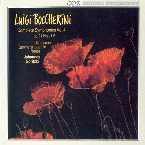 Integrale Des Symphonies Vol.4 Classical