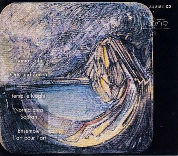 Orte und Zeiten Classical