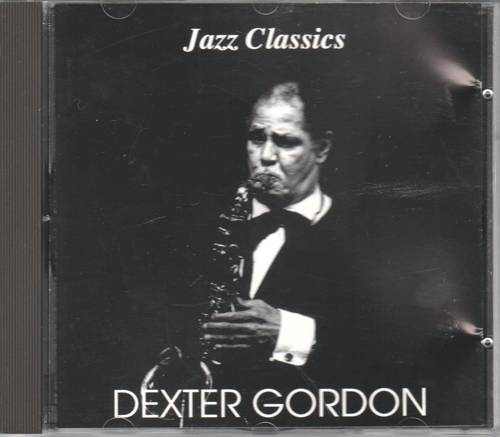 Jazz Classics Jazz