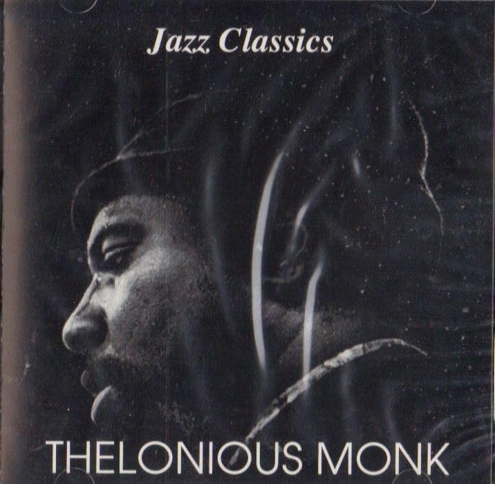 Jazz Classics Jazz