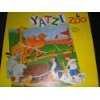 Yatzi-Zoo Music