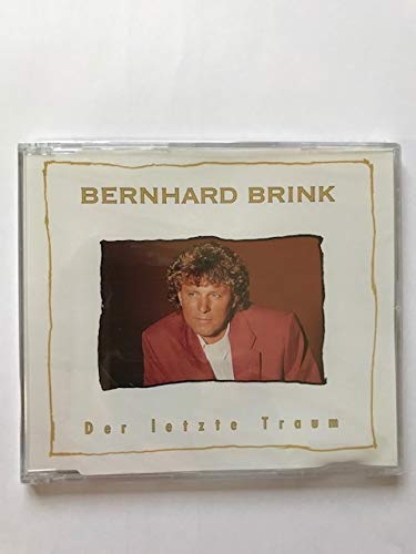 Der letzte Traum (1992) Music