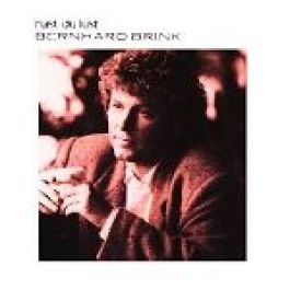 Product Image: ..hast du Lust (1991/93)