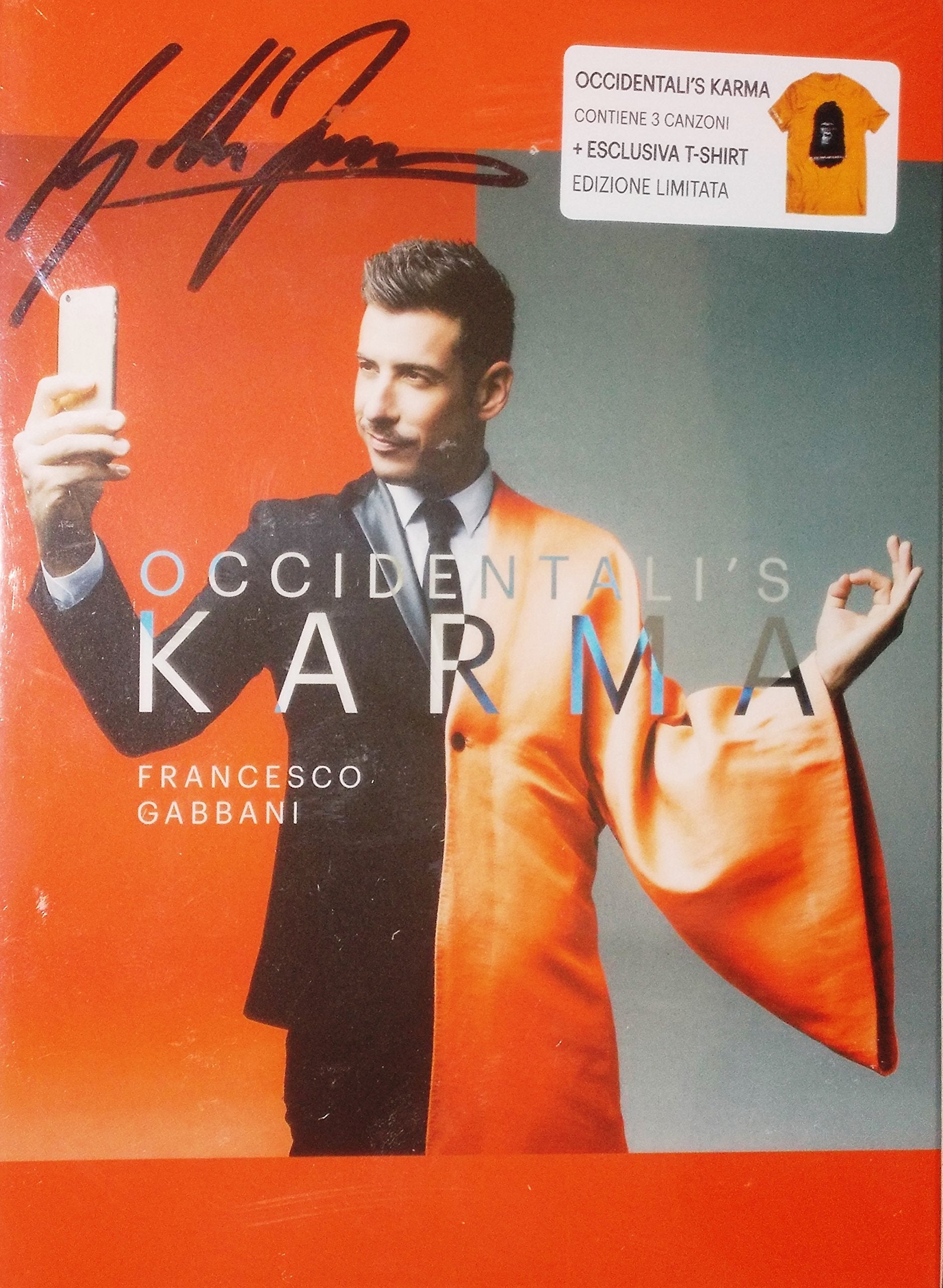 Raffaella Carrà, Luigi Martilotti, Anna Maria Torisco, Nicola Vaschetti.. Music