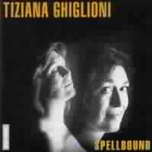 Product Image: Spellbound