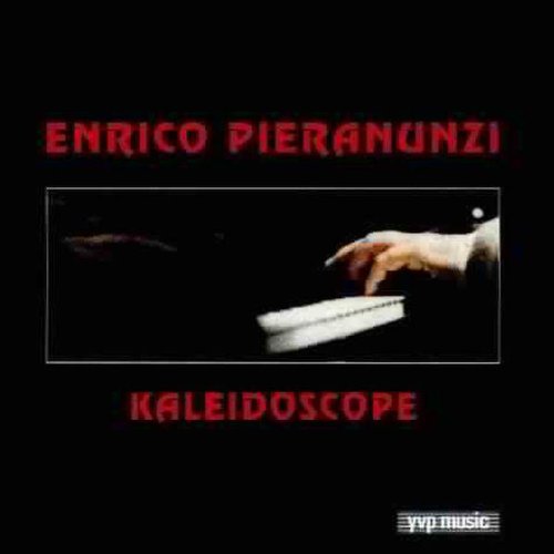 Product Image: Kaleidoscope