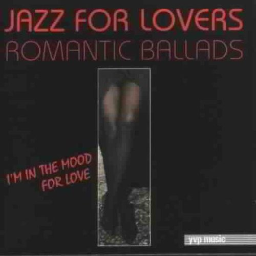 Romantic Ballads Music