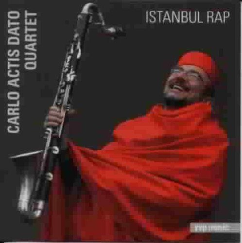 Product Image: Istanbul Rap