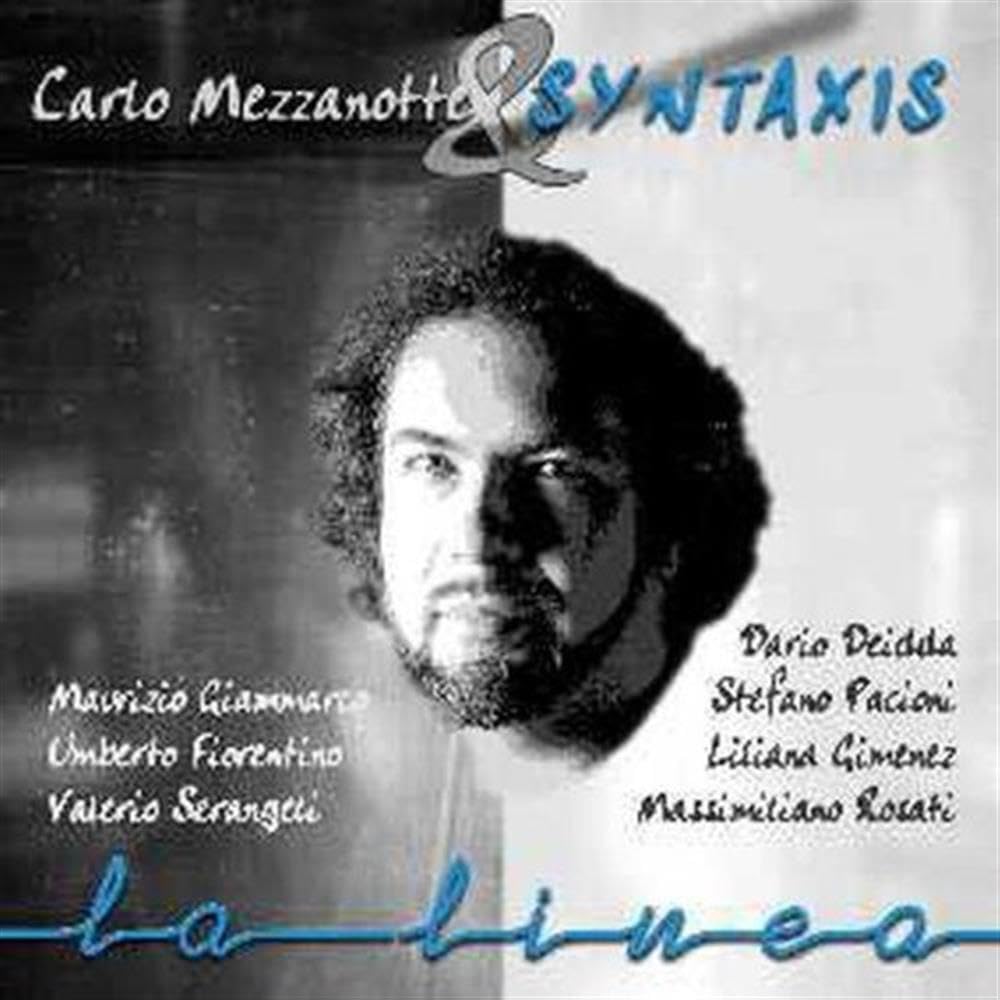 La Linea Music for Children