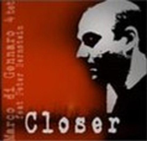 Product Image: Closer