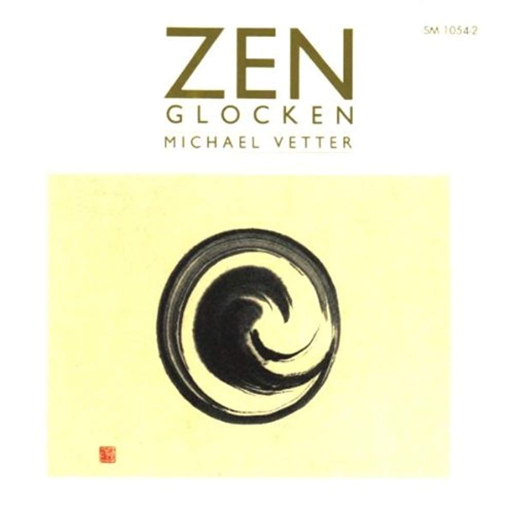 Product Image: Zen Glocken