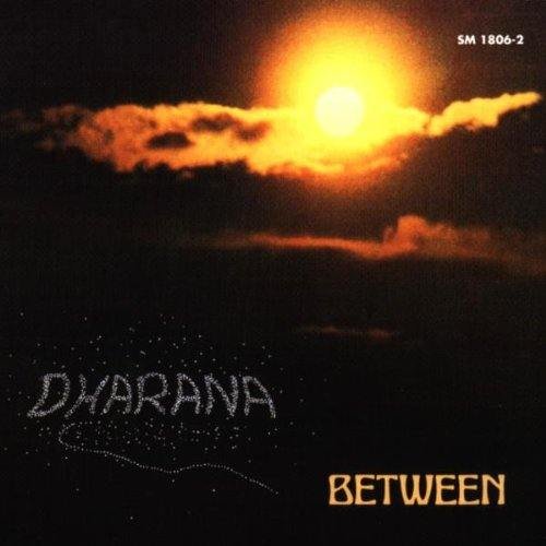 Dharana Music