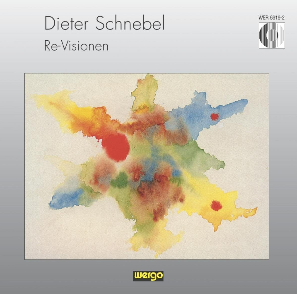 Re-Visionen Classical
