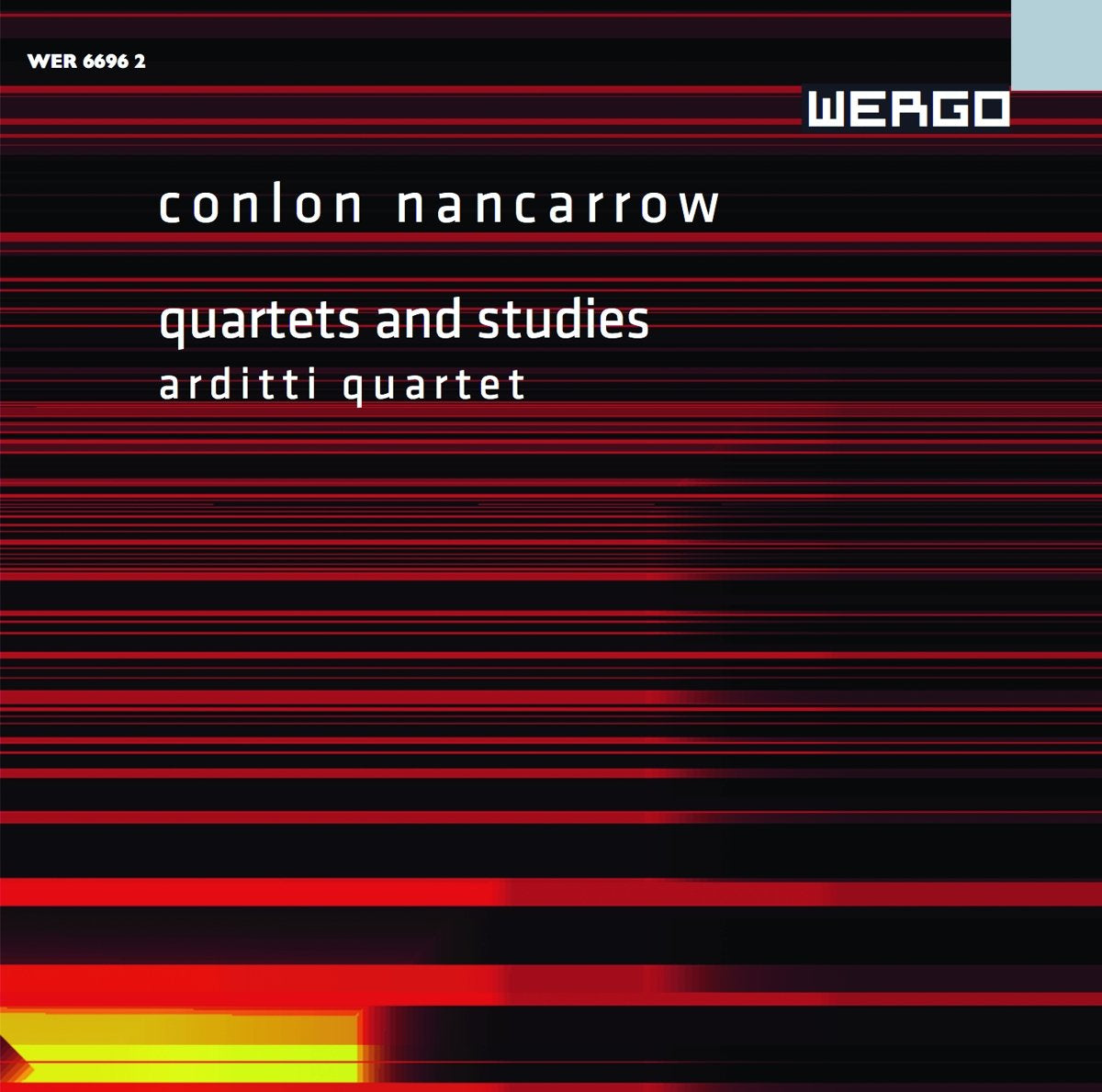 Quartets and Studies Classical