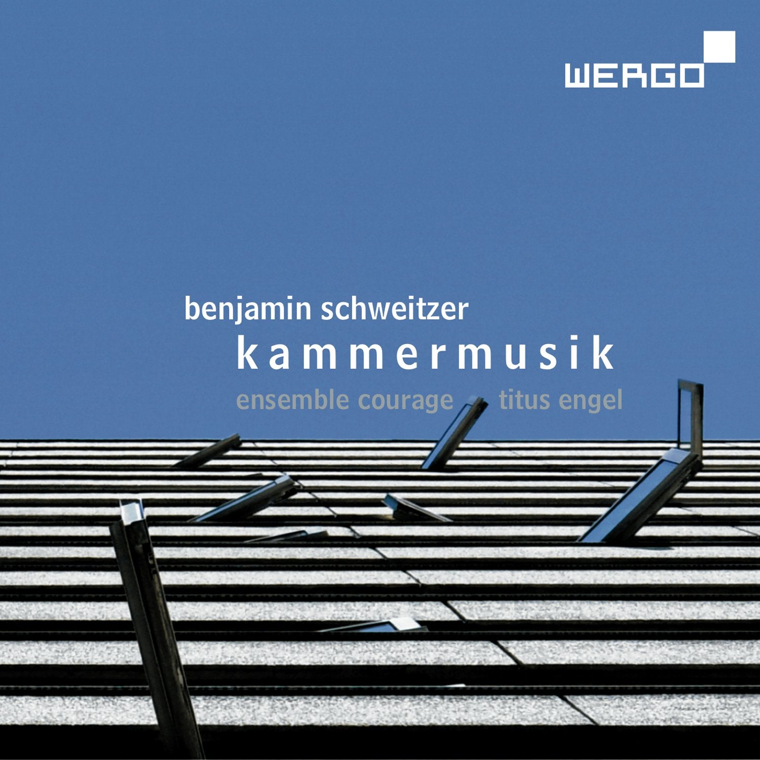 Kammermusik Classical