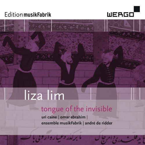 Tongue of the Invisible Classical