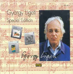 Special Edition (1) Classical