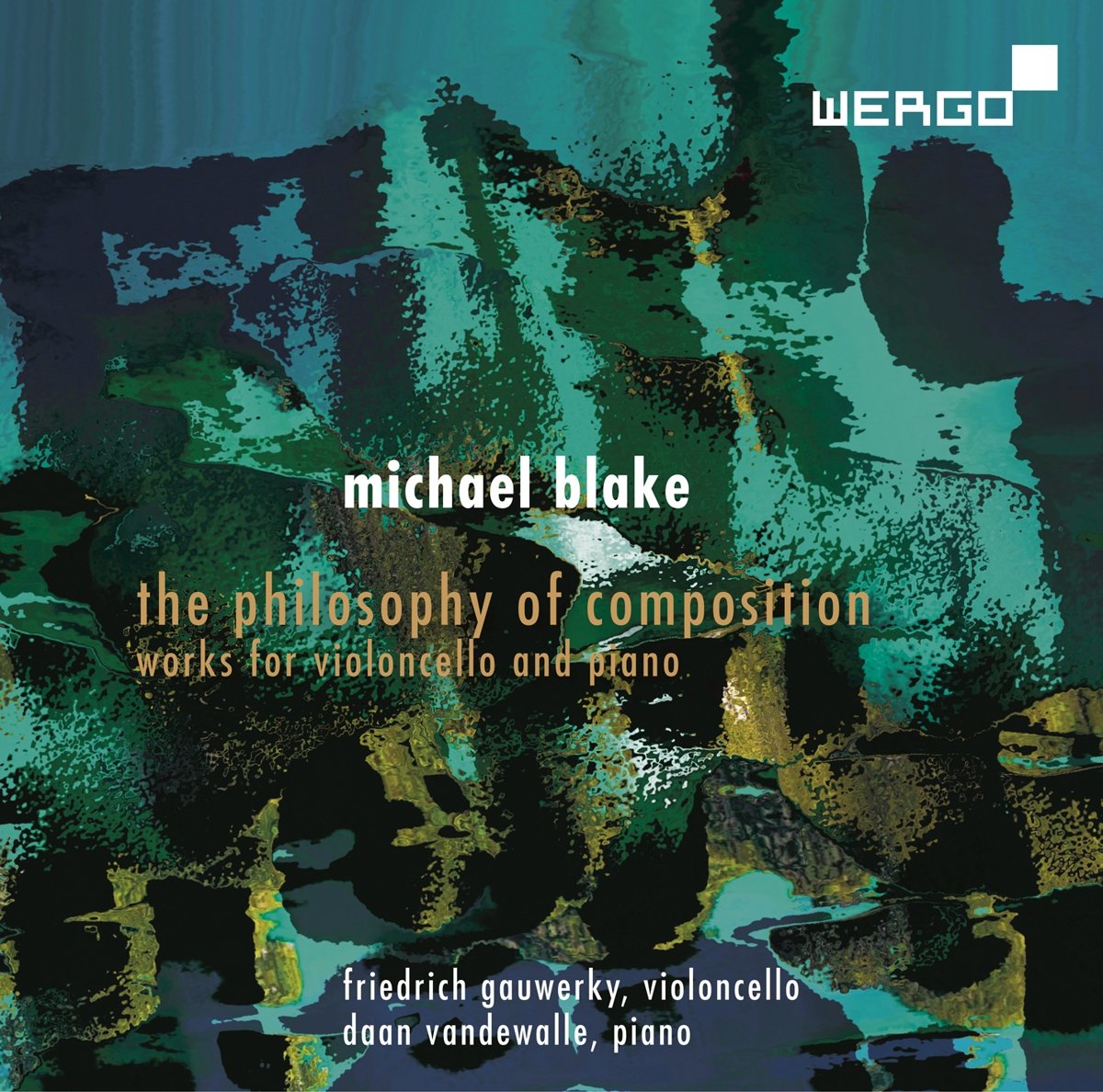 The Philosophy of Composition Classical