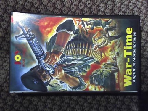 war-time Movies