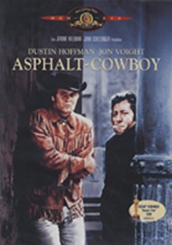 Product Image: Asphalt Cowboy