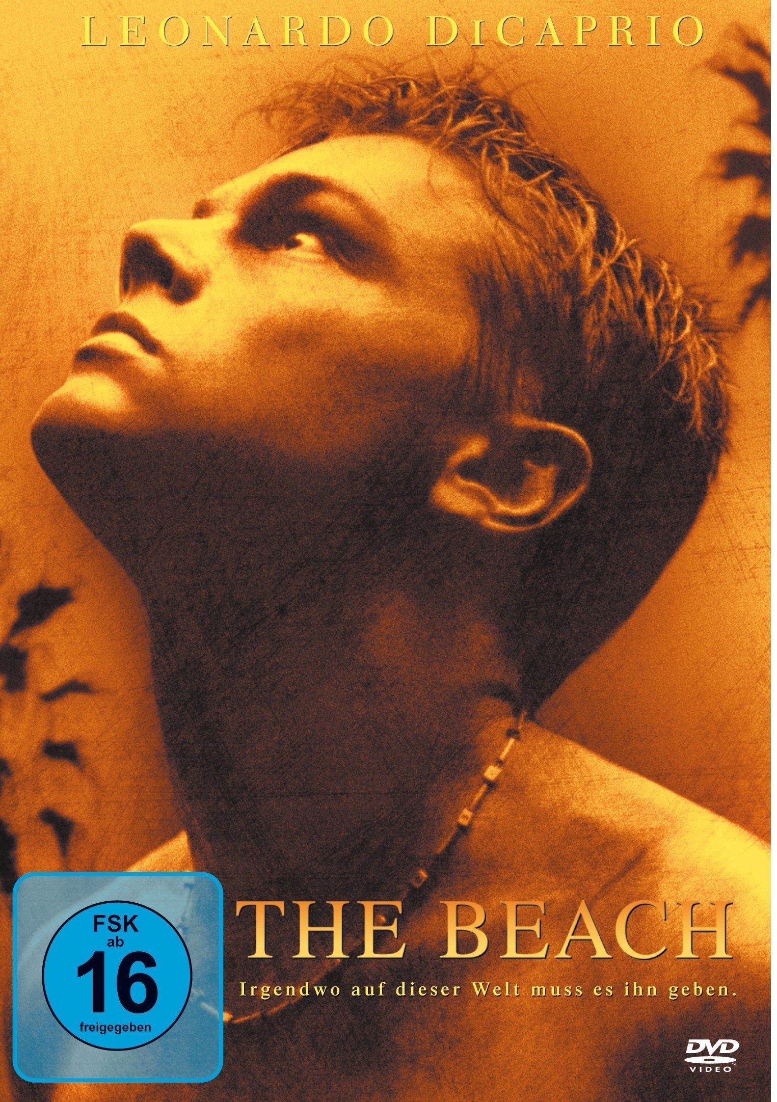 The Beach Films