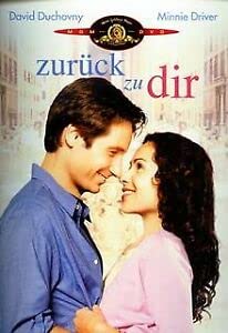 Zurück zu Dir Films