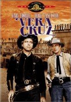 Product Image: Vera Cruz