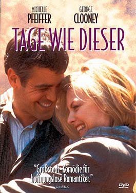 Tage wie dieser Movies