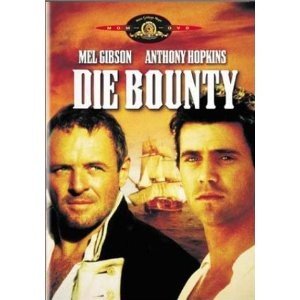 Die Bounty Movies