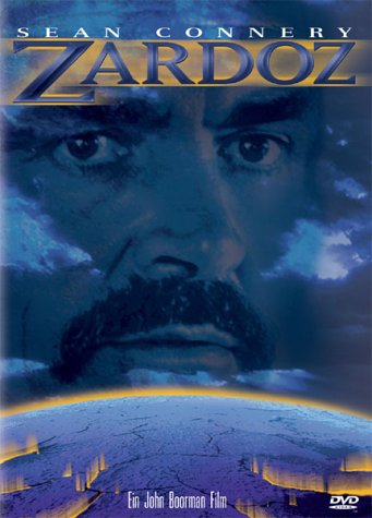 Zardoz Films