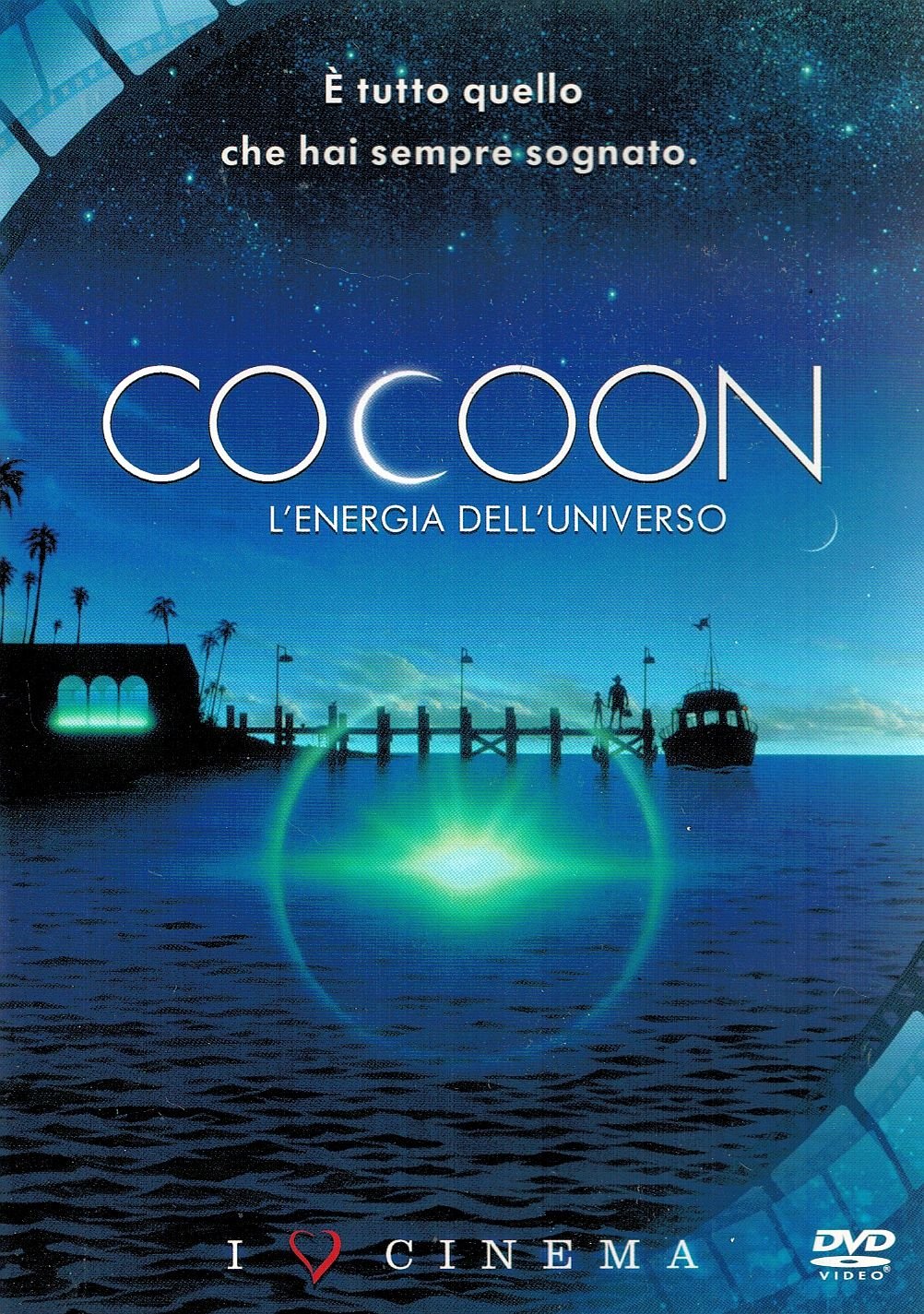 Cocoon Films