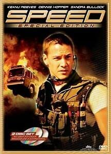 Speed Movies