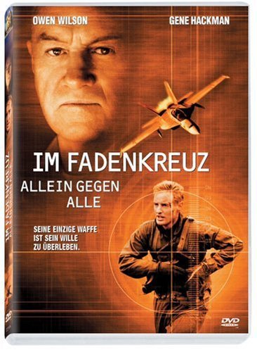 Im Fadenkreuz - Allein gegen Alle Films