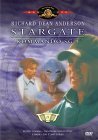 Stargate Kommando SG 1 Folge 21 Box sets