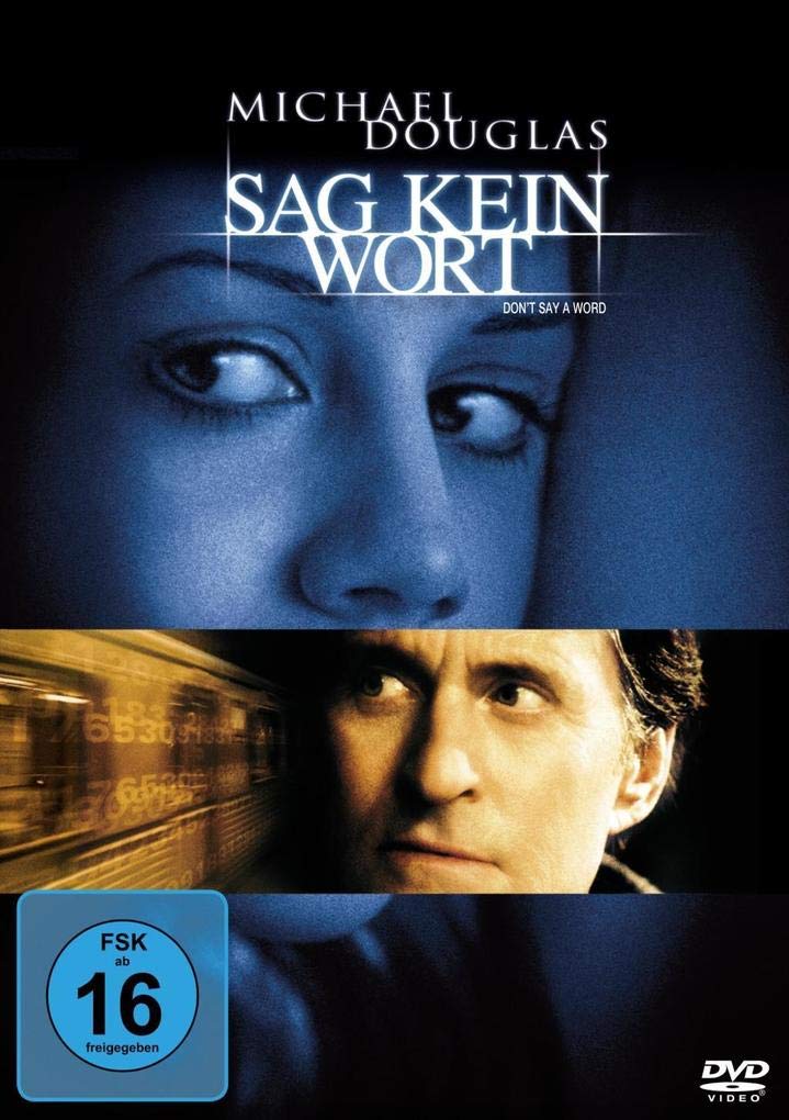 Sag kein Wort Movies